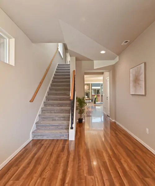 Home Remodeling in Auburn 